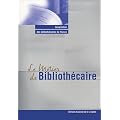 Le m�tier de biblioth�caire