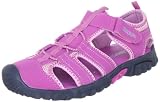 Produkt-Bild: Kappa Arlo T 260065T Unisex - Kinder Sandalen/Outdoor-Sandalen