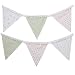 Simply Shabby Chic® Banner
