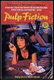 �ѥ�ס��ե���������Pulp Fiction�� <br>�ݥ����� �ե졼�ॻ�åȡ�����̵����(100903) [���������ۥӡ�]
