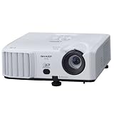 DLP Projector,Buy.com