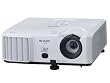 Sharp XR32S Multimedia Projector