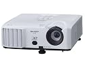Sharp XR32S Multimedia Projector