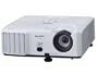 Sharp XR32SL Multimedia Projector
