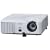 Sharp XR32SL Multimedia Projector