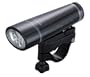 Topeak HP 25 WhiteLite