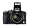 Panasonic Lumix DMC-FZ18K 8.1MP Digital Camera with 18x Wide Angle MEGA Optical Image Stabilized Zoom (Black)