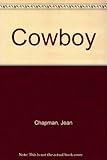 Cowboy