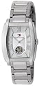 Tommy Hilfiger Men's Automatic Stainless Steel Bracelet Watch #1710145