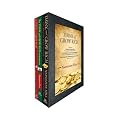 Think and Grow Rich: The Complete Think and Grow Rich Box Set