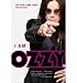 Buch-Cover