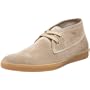 Bruno Magli Men's Ebono Boot,Sand,11.5M US