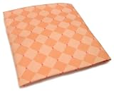 Kimberly Grant ABC & Me Crib Sheet