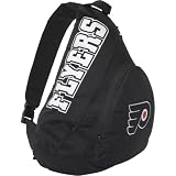 NHL Philadelphia Flyers Slingback Backpack