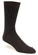 Arriva Medi-Tec Men's / Women's Diabetic & Sensitive Feet Crew Socks