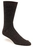 Arriva Medi-Tec Diabeties & Sensitive Feet (Merino Wool) Diabetic Sock
