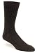 Arriva Medi-Tec Diabeties & Sensitive Feet (Merino Wool) Diabetic Sock