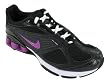 Nike Women's NIKE SHOX DEDICATE II WOMEN'S TRAINING SHOES