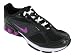 Nike Women's NIKE SHOX DEDICATE II WOMEN'S TRAINING SHOES