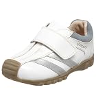 Vincent Toddler/Little Kid Jimmy Tennis Shoe