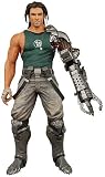 Bionic Commando 7