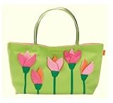 Magnolia Bag - B0009UCCC0