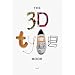 The 3D Type Book