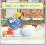 Sadie and the Snowman
