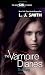 Books : The Fury (The Vampire Diaries)