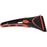 Produkt-Bild: Alpin 60836 Alpin Premium Eiskratzer