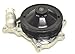 FMI 20824 Premium Performance New Water Pump