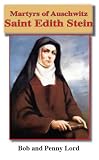 Saint Edith Stein