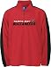 Tampa Bay Buccaneers Gridiron Comfort Fleece Pullover Jacket