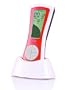 American Innovative Klip Kitchen Timer, Pepper Red