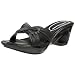 Athena Alexander Women's Atara Sandal