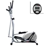 Ultrafit XTrainer