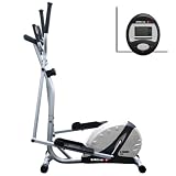 Ultrafit by Ultrasport X-Trainer 200von "Ultrafit by Ultrasport"