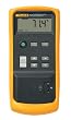 Fluke 714 Thermocouple Calibrator