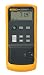 Fluke 714 Thermocouple Calibrator