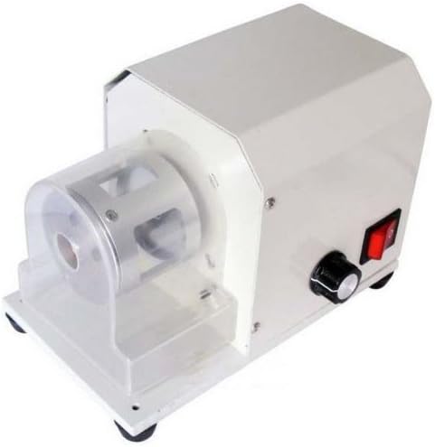 Semi-automatic Wire Stripping and Twisting Machine Brand New Ship From US! 110V 60Hz US Standard!