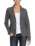 Marc O'Polo Damen Blazer & Sakko  106 4007 54001