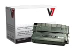 V7 V7P20 Laser Printer Toner Cartridge for Panasonic Toner