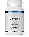 Douglas Laboratories ® - L-Lysine (500 mg) - 250 Caps