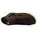 UGG Australia Women's Blaney High Top Fashion Sneaker