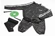 Altus Athletic Quick Trim Pack Altus Athletic Quick Trim Pack