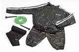 Altus Athletic Quick Trim Pack