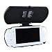 PSP Slim Aluminium Case and Stand