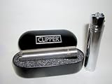 from CLIPPER METAL  CLIPPER  LIGHTER