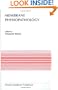 Membrane Physiopathology (Developments in Cardiovascular Medicine)