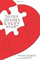 The Seven Desires of Every Heart